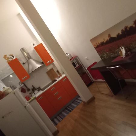 Orchidea Stanza Privata In Appartamento Condiviso "Sapori Di Mare" Κάλιαρι Εξωτερικό φωτογραφία